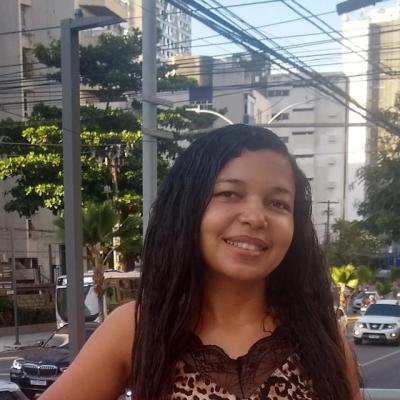 corretor-img